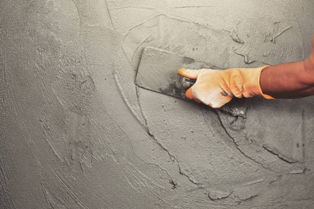 Best Tile & Countertops  in Essex, MD