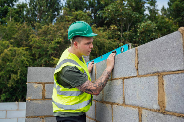  Essex, MD Concrete contractor Pros