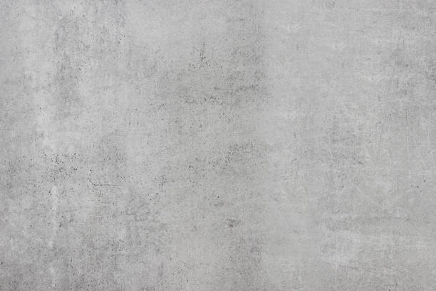 Best Affordable Concrete Contractor  in Essex, MD