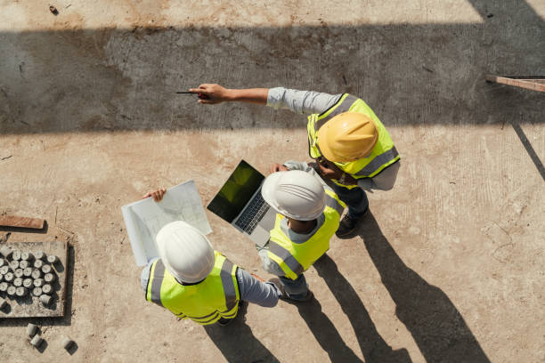 Best Concrete Resurfacing Services  in Essex, MD